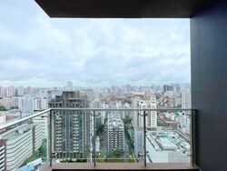 Verticus (D12), Apartment #445320351